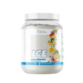 ICE, PROTÉINES jus ISO, 775 g - 790 g