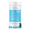 Nova Pharma - Zen - Ashwagandha Gummies - 60 Gummies