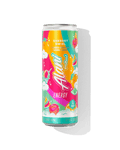 Alani - Boisson énergisante - 355mL