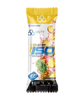 Juice Protein - Saveur individuelle