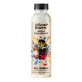 The Flavor Gang - Sauces - 473ml