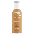 Fitcook Foodz - Sauces Dessert - 355ml