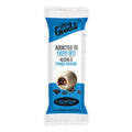 Little Goods - Protein Bites (New) - 75g