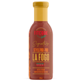 Fitcook Foodz - Sauce Signature - 340ml