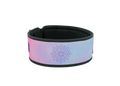 Ceinture d'haltérophilie 4'' LYRA