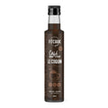 Fitcook Foodz - Sirop pour Café - 500ml
