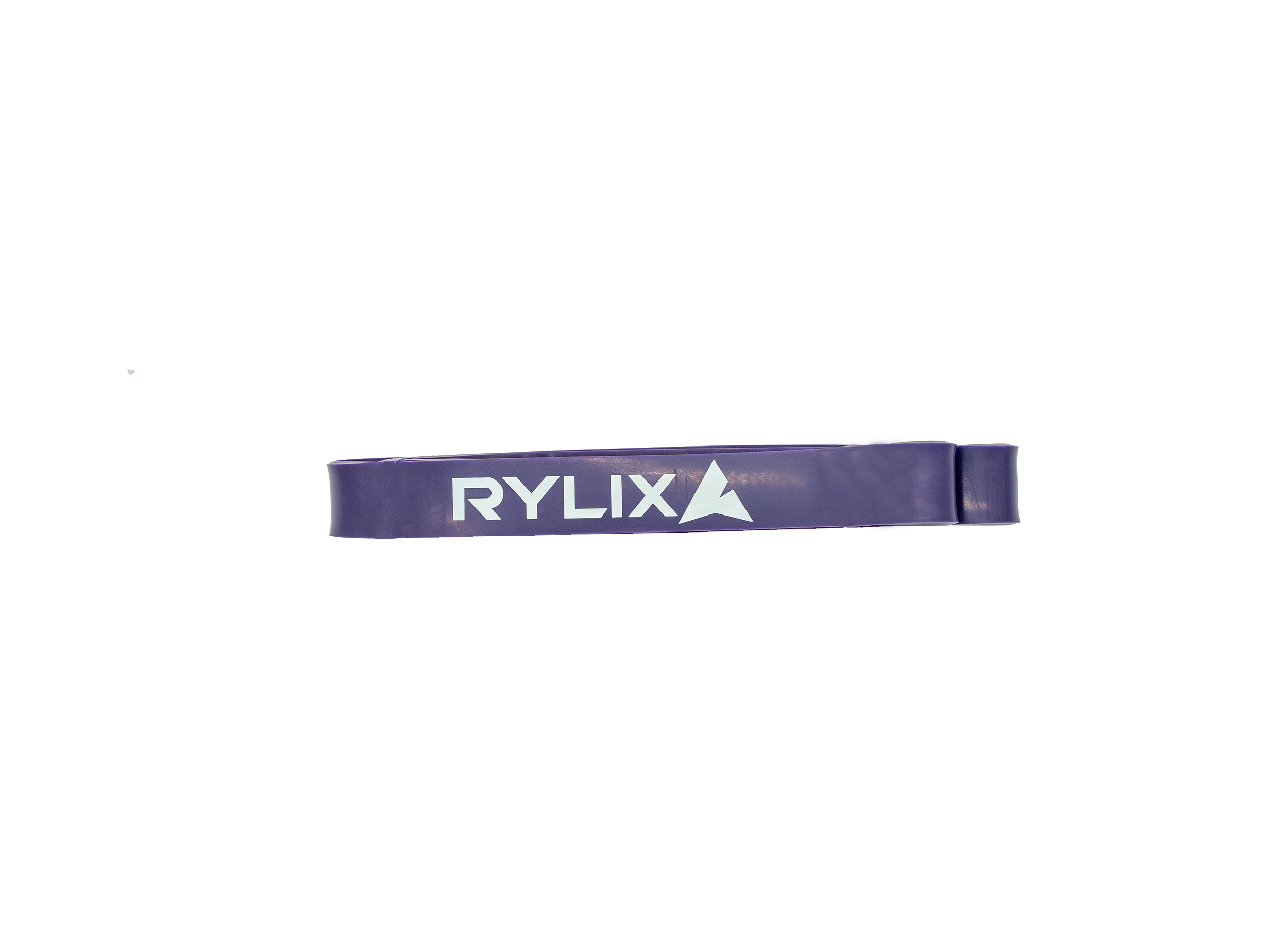 Élastiques de résistance RYLIX pour entraînement, mobilité et musculation