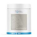 Nova Pharma - Glutamine 400g