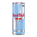Red Bull - Boisson Énergisante - 250ml