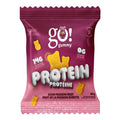 Go Nutrition - Go Gummy Protein - 60g