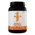 Rule One - Source 7 Protéine - 2lbs