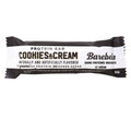 Barebells - Barre Protéinée - 55g