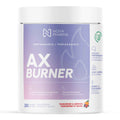Nova Pharma - AX Burner - 300g (New)