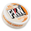 FKN Rich -  Gomme Caféinée - 10 pièces