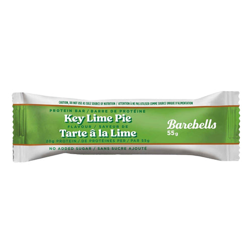 Barebells - Barre Protéinée - 55g