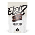 Elev8 - Riz Crémeux - 825g