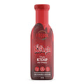Fitcook Foodz - Les Condiments - 355ml
