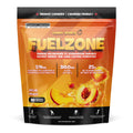 Yummy Sports - Fuel Zone - 960g