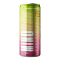 MindBlow - Boisson énergisante Nootropique Lite - 355ml