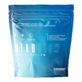 MindBlow - Energy et Focus - 168.5g