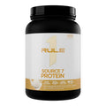 Rule One - Source 7 Protéine - 1.8lbs (New)