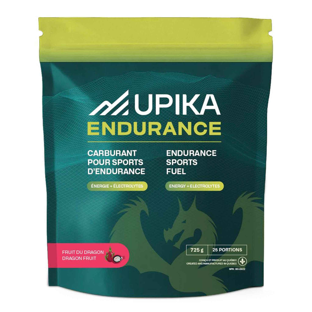Upika - Endurance - 725g