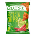Quest - Protein Chips - 32g
