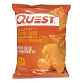Quest - Protein Chips - 32g