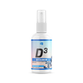 Believe - Vitamine D3