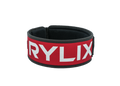 Ceinture d'haltérophilie 4'' RYLIX