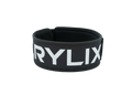 Ceinture d’haltérophilie 4 pouces RYLIX pour musculation et powerlifting