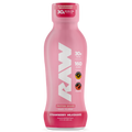 Raw Protein - Boisson Protéinée - 355mL