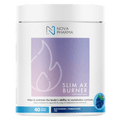 Nova Pharma - Slim AX Burner - 400g