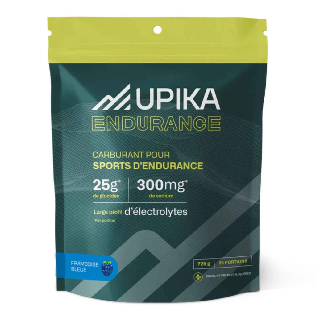 Upika - Endurance - 725g