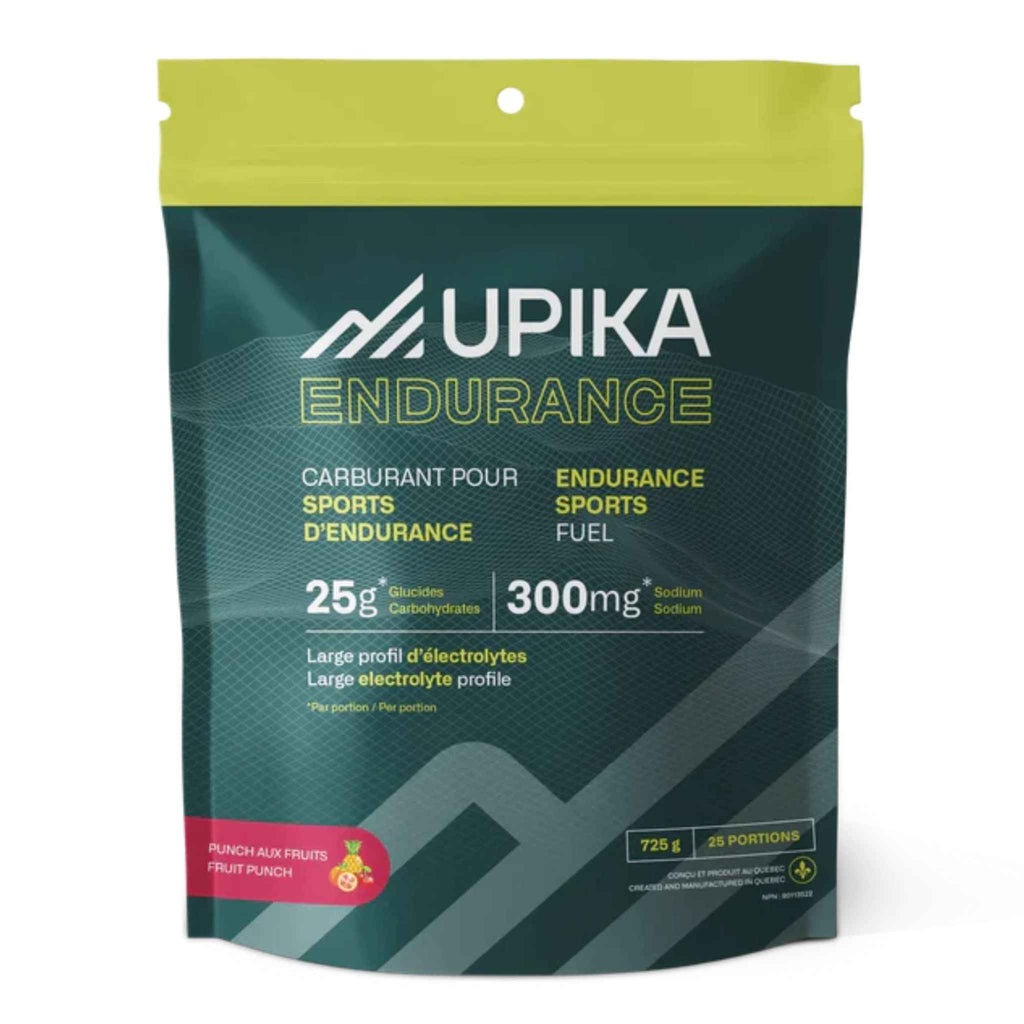 Upika - Endurance - 725g