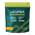 Upika - Endurance - 725g