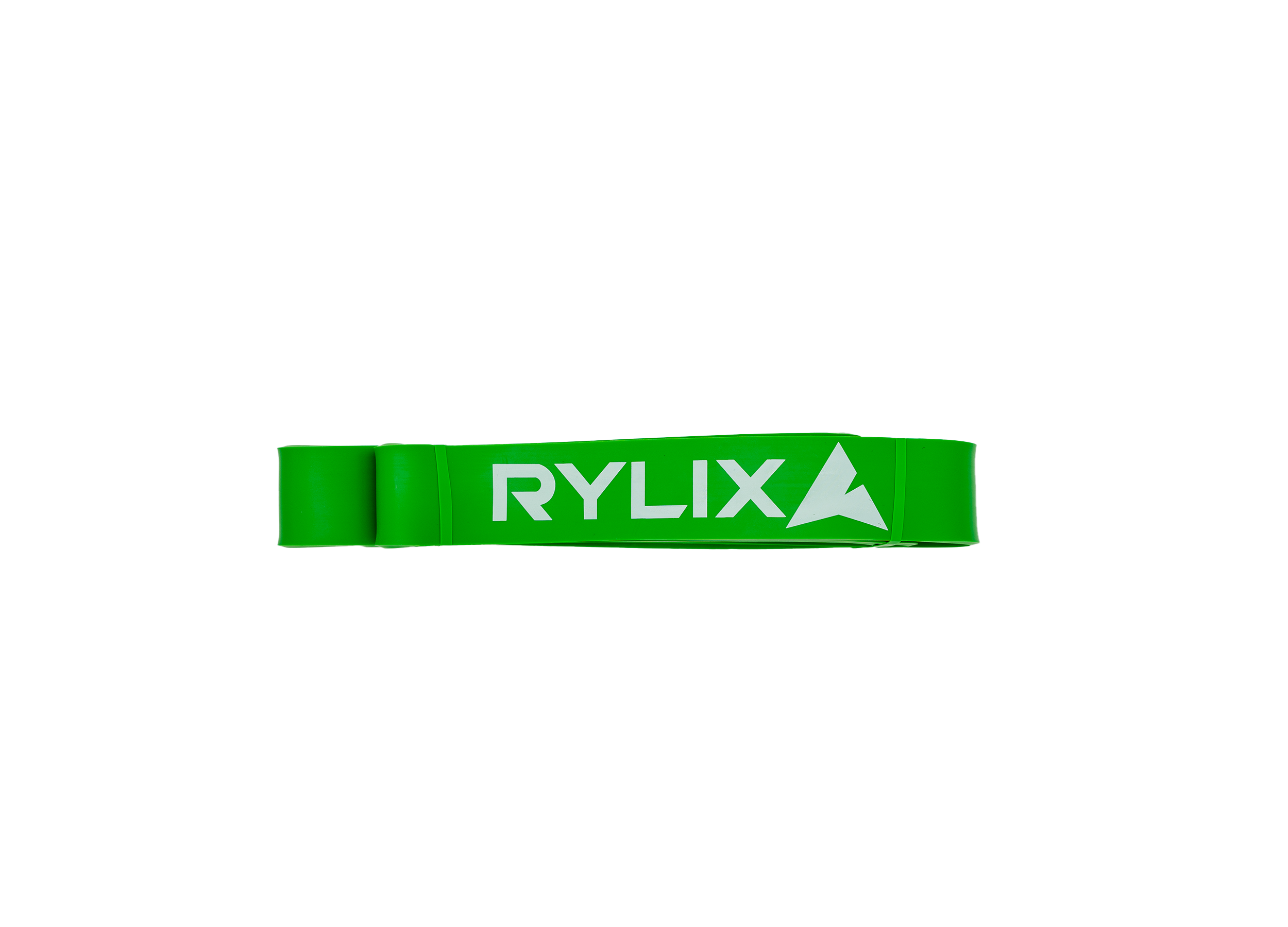 Élastiques de résistance RYLIX pour entraînement, mobilité et musculation