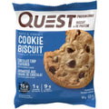 Quest - Protein Cookies - 58g