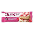 Quest - Barre Protéinée -  60g