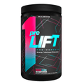 Rule One - Prelift - 435g